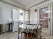 Etaj întreg vis-à-vis de Tribunalul Arad | 269 mp | Dem... 