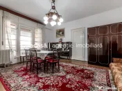 Etaj întreg vis-à-vis de Tribunalul Arad | 269 mp | Dem... 