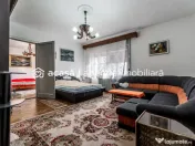 Etaj întreg vis-à-vis de Tribunalul Arad | 269 mp | Dem... 