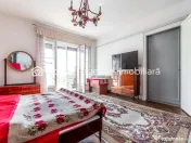 Etaj întreg vis-à-vis de Tribunalul Arad | 269 mp | Dem... 