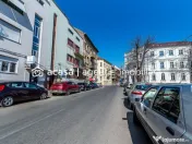 Etaj întreg vis-à-vis de Tribunalul Arad | 269 mp | Dem... 