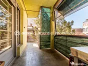 Etaj întreg vis-à-vis de Tribunalul Arad | 269 mp | Dem... 