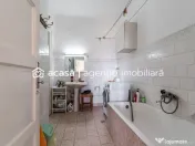 Etaj întreg vis-à-vis de Tribunalul Arad | 269 mp | Dem... 