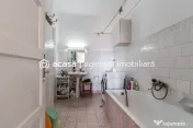 PREȚ REPOZIȚIONAT | Etaj întreg la doi pași de Malul ...