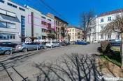 PREȚ REPOZIȚIONAT | Etaj întreg la doi pași de Malul ...