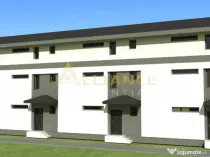 [STB 440 | 480] Vila P 1 M | 5 camere | Popesti Leordeni