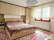 Proprietate de exceptie-Vila mobilata si utilata,anexa si teren,P.Nt. 