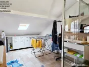 Proprietate de exceptie-Vila mobilata si utilata,anexa si teren,P.Nt. 