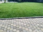 Proprietate de exceptie-Vila mobilata si utilata,anexa si teren,P.Nt. 