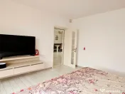 Proprietate de exceptie-Vila mobilata si utilata,anexa si teren,P.Nt. 