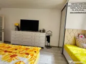 Proprietate de exceptie-Vila mobilata si utilata,anexa si teren,P.Nt. 