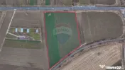 Teren 5,300mp Prejmer / DN11 Brașov-Covasna 