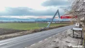 Teren 5,300mp Prejmer / DN11 Brașov-Covasna 
