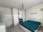 Apartament 2 camere 43,5MP | First Rent | Forest Tunari | Pa 