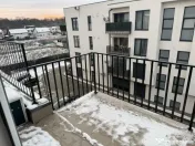 Apartament 2 camere 43,5MP | First Rent | Forest Tunari | Pa 