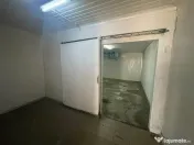 Spatii congelare 35 mp - Norme DSV - Comision 0% 