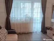 Apartament 2 camere semidecomandat - Zona Astra 