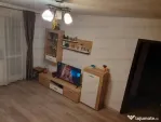 Apartament 2 camere semidecomandat - Zona Astra