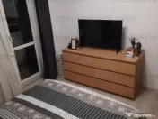 Apartament 2 camere semidecomandat - Zona Astra 
