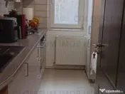 Apartament 2 camere semidecomandat - Zona Astra 