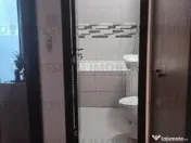 Apartament 2 camere semidecomandat - Zona Astra 