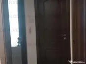 Apartament 2 camere semidecomandat - Zona Astra 