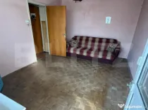 Apartament 2 camere, etaj intermediar, zona centrala