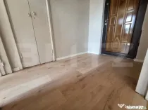 Apartament 2 camere, etaj intermediar, zona centrala, lift n