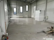 Inchiriere spatiu