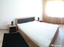 Apartament 4 camere, 100 mp (împartit în 2 ap. decomandate