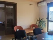 Cașin, Apartament 5 camere, renovat recent, vilă 