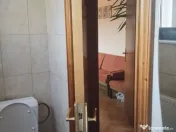 Cașin, Apartament 5 camere, renovat recent, vilă 