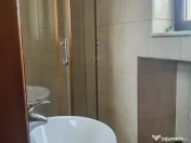 Cașin, Apartament 5 camere, renovat recent, vilă 