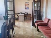 Cașin, Apartament 5 camere, renovat recent, vilă 