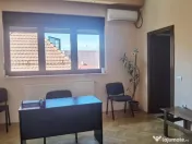 Cașin, Apartament 5 camere, renovat recent, vilă 