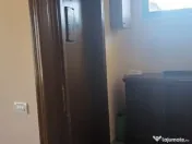 Cașin, Apartament 5 camere, renovat recent, vilă 