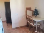 Cașin, Apartament 5 camere, renovat recent, vilă 