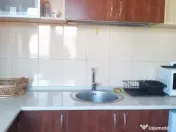 Cașin, Apartament 5 camere, renovat recent, vilă 