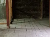 Spațiu comercial de 1,000mp de vânzare în zona P-ta Un... 