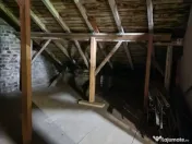 Spațiu comercial de 1,000mp de vânzare în zona P-ta Un... 