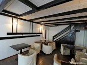 Spațiu comercial de 1,000mp de vânzare în zona P-ta Un... 