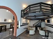 Spațiu comercial de 1,000mp de vânzare în zona P-ta Un... 