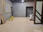 Spațiu comercial de 1,000mp de vânzare în zona P-ta Un... 