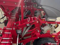 Semanatoare Cansa porumb și floarea-soarelui Factura extern