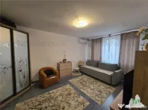 Apartament 2 camere Valea Ialomitei