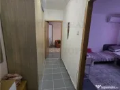 Apartament 2 camere Valea Ialomitei 