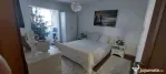 Apartament4 camere, 87.02 mp, zona 1 Mai - Sara