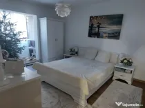 Apartament4 camere, 87.02 mp, zona 1 Mai - Sara