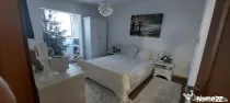 Apartament4 camere, 87.02 mp, zona 1 Mai - Sara