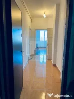 Apartament 2 camere decomandat - zona Centrul Civic